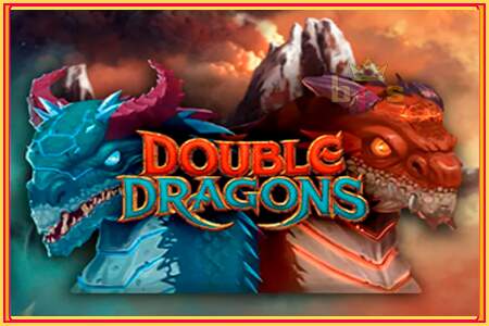 Double Dragons