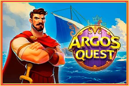 Argos Quest