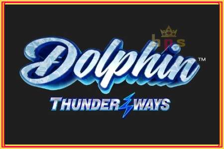 Dolphin Thunder Ways