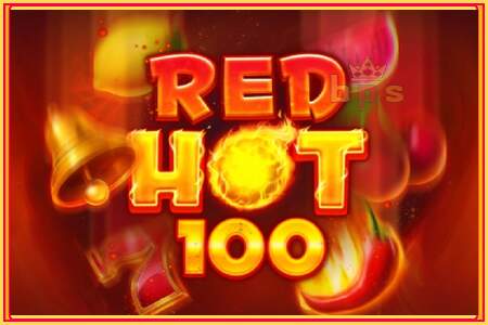 Red Hot 100