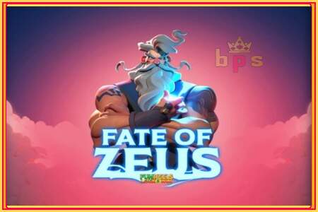 Fate of Zeus