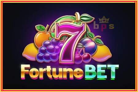 Fortune Bet