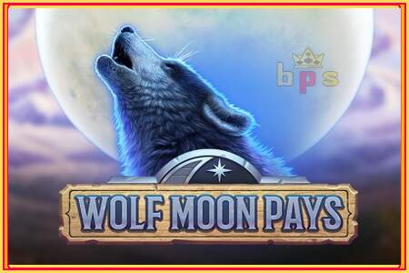 Wolf Moon Pays