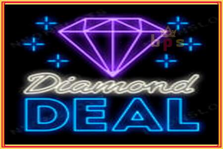 Diamond Deal