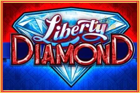 Liberty Diamond