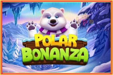 Polar Bonanza