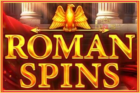 Roman Spins