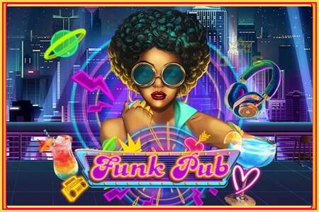 Funk Pub