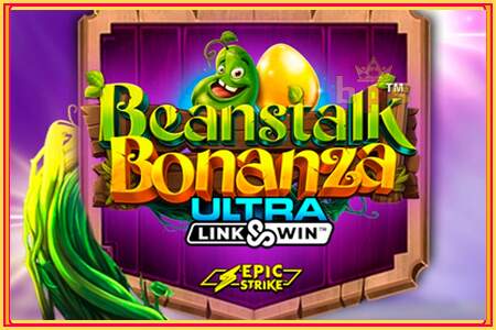 Beanstalk Bonanza