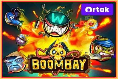 Boombay