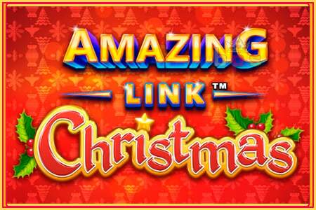 Amazing Link Christmas