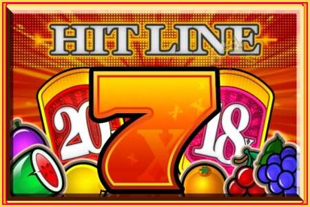 Hit Line