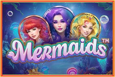 Mermaids