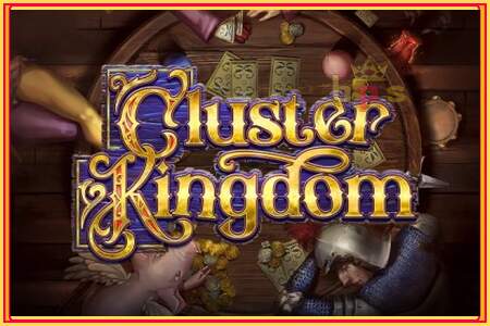 Cluster Kingdom