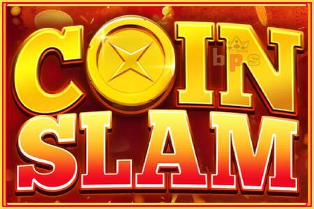 Coin Slam