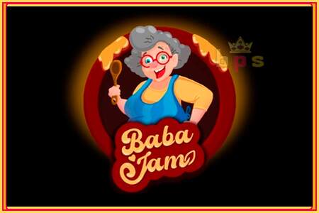 Baba Jam