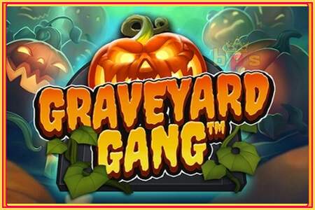 Graveyard Gang