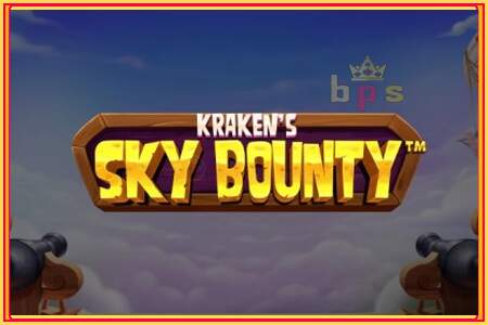 Sky Bounty