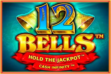 12 Bells