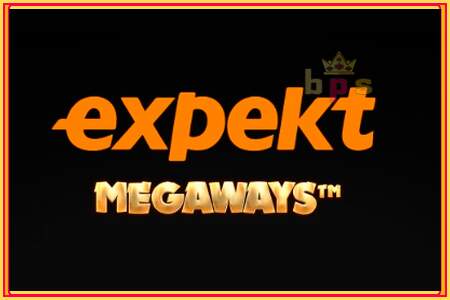 Expekt Megaways