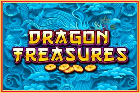 Dragon Treasures