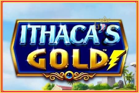 Ithacas Gold