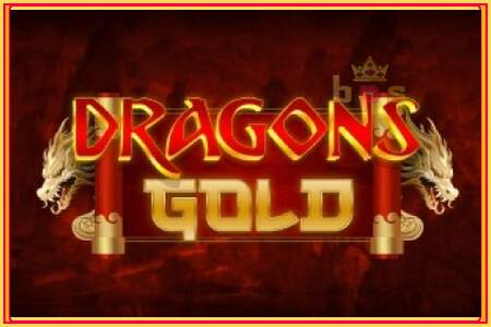 Dragons Gold