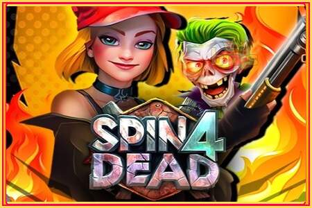 Spin4Dead