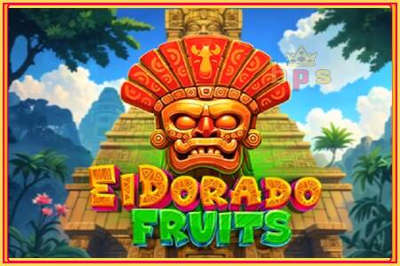 El Dorado Fruits