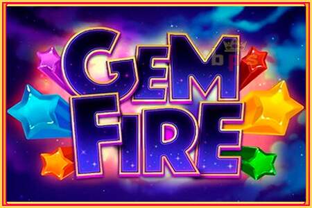 Gem Fire