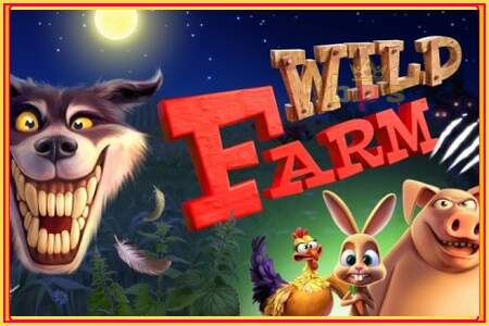 Wild Farm