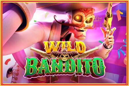 Wild Bandito