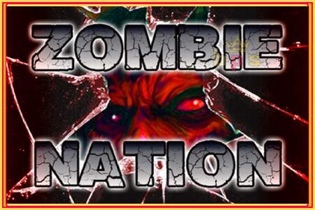 Zombie Nation