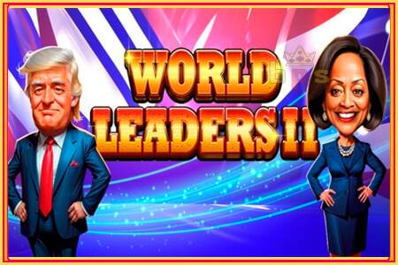 World Leaders II