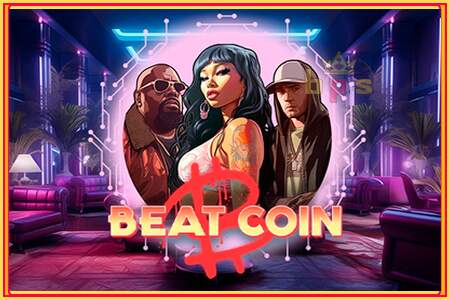 Beat Coin