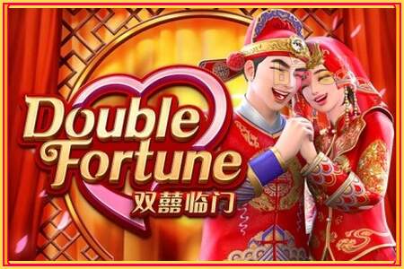 Double Fortune