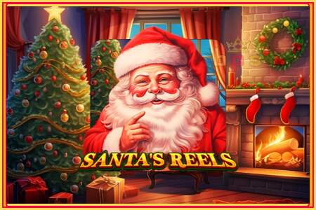 Santas Reels