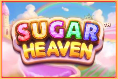 Sugar Heaven