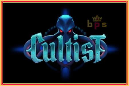 Cultist