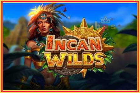 Incan Wilds