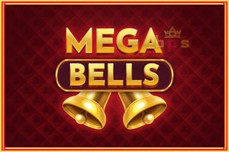 Mega Bells