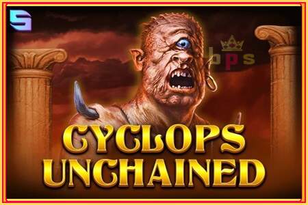 Cyclops Unchained