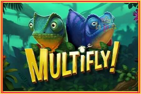 MultiFly!