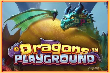 Dragons Playground