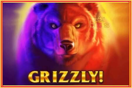 Grizzly