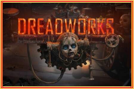 Dreadworks