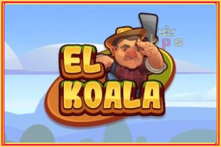 El Koala