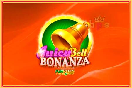 Juicy Bell Bonanza