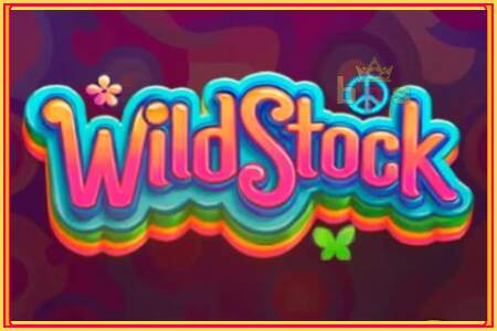 WildStock