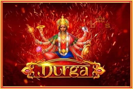 Durga